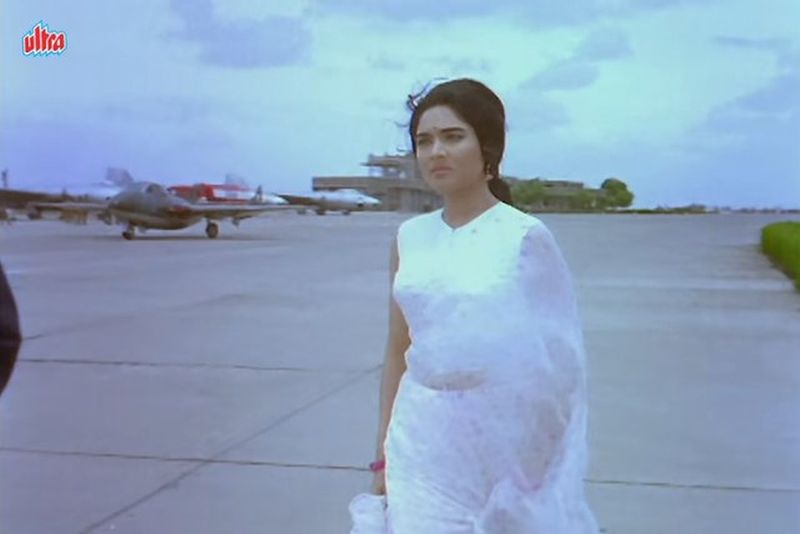 File:Sangam 05211.jpg