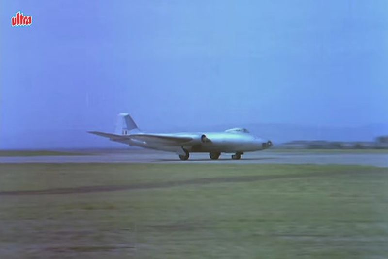 File:Sangam 05430.jpg