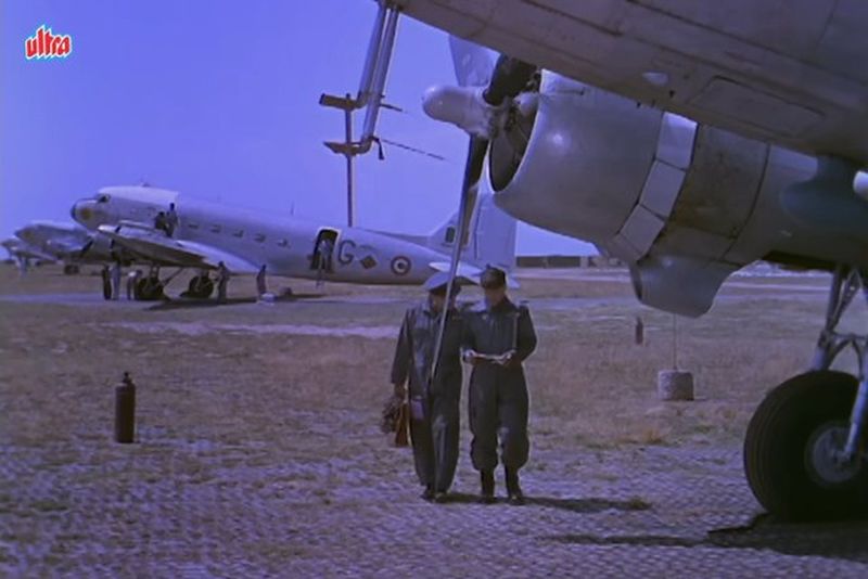 File:Sangam 05915.jpg