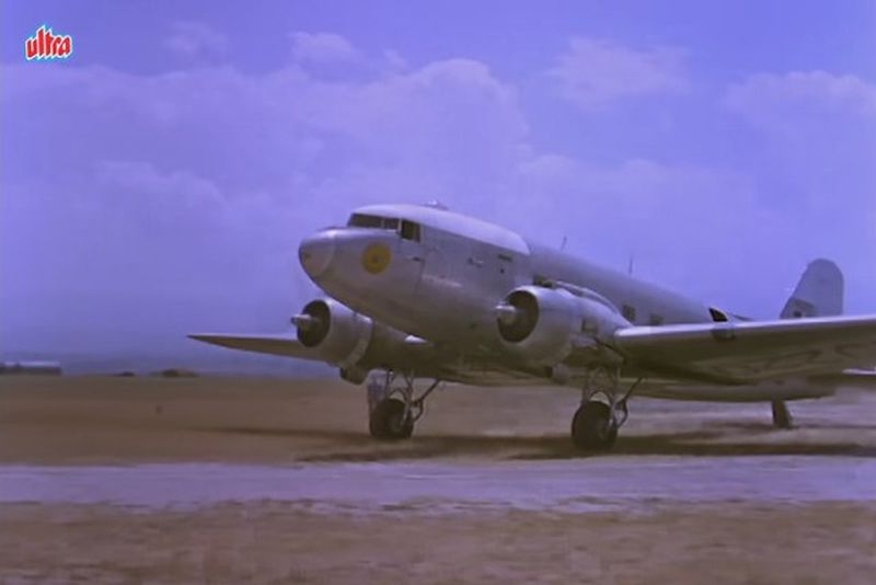 File:Sangam 10144.jpg