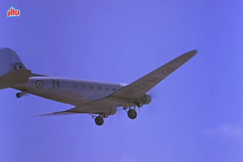 File:Sangam 10204.jpg