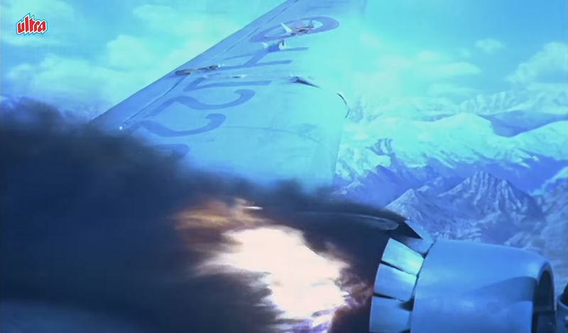 File:Sangam 10331.jpg