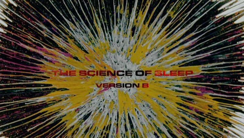 File:Science-D-RevesB 00004.jpg