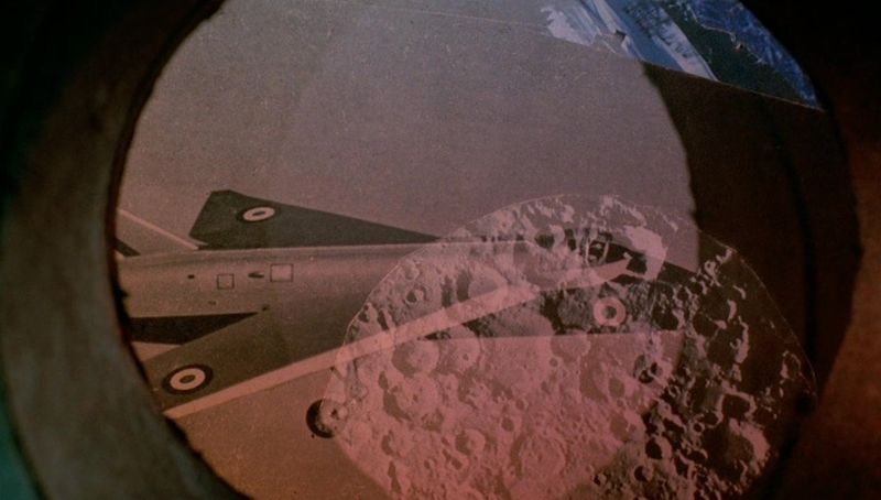 File:Science-D-RevesB 00005.jpg