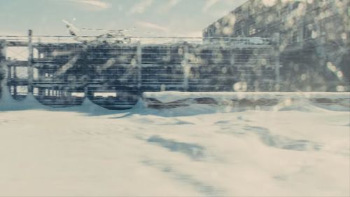 Screenshotter--Snowpiercer-36’19”.jpg