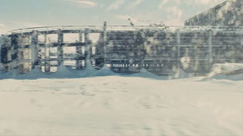 Screenshotter--Snowpiercer-36’20”.jpg