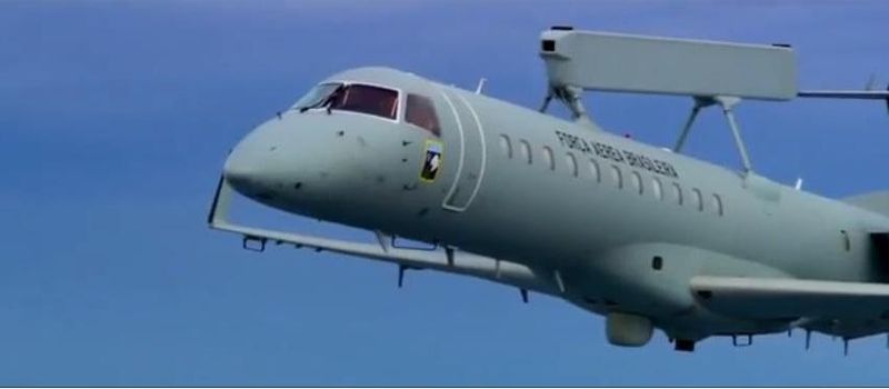 File:SegNac BRAF.jpg