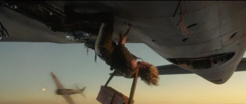 File:ShadowInTheCloud Japs2.jpg