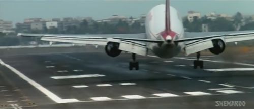 Shakti2002 landing.jpg