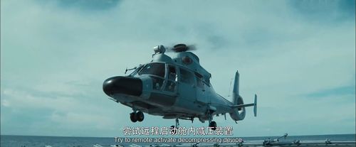 ShenhaiWeiji-OceanRescue 11.jpg