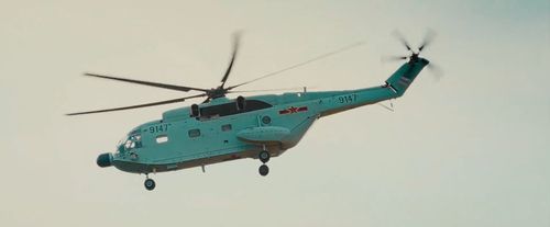 ShenhaiWeiji-OceanRescue 9147.jpg