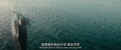 ShenhaiWeiji-OceanRescue 9b.jpg