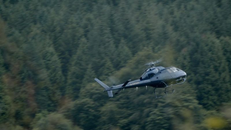 File:SherlockAS355 2.jpg