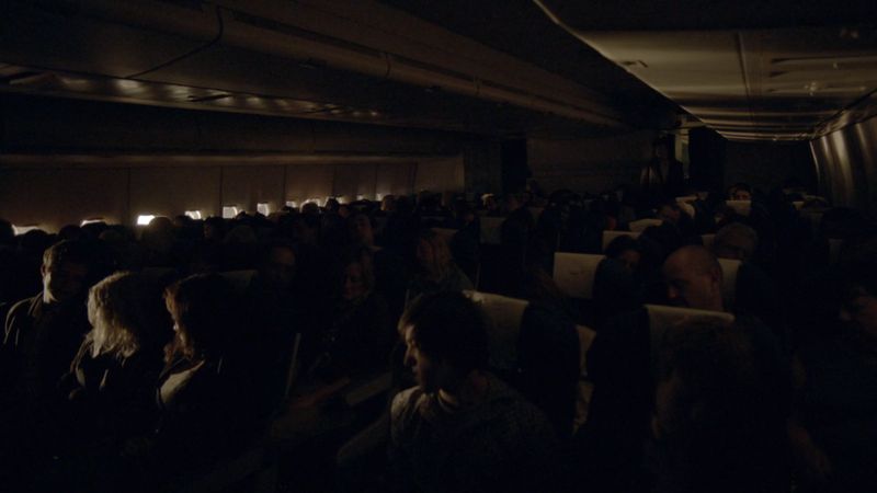 File:SherlockG-BNLB 3.jpg