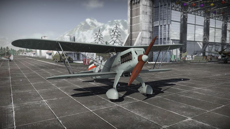 File:Shot 2015.01.09 14.50.44.jpg