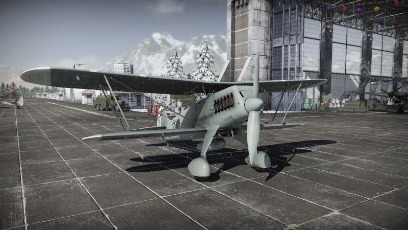 File:Shot 2015.01.09 14.51.03.jpg