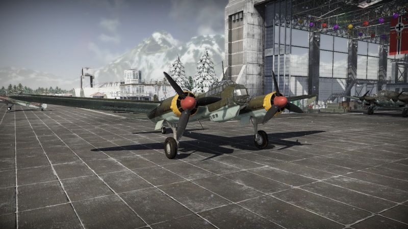 File:Shot 2015.01.10 05.28.33.jpg