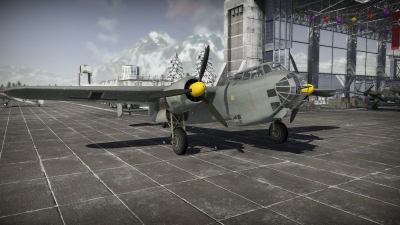 File:Shot 2015.01.10 05.32.50.jpg