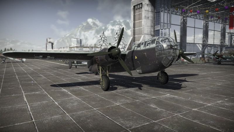 File:Shot 2015.01.10 05.33.50.jpg