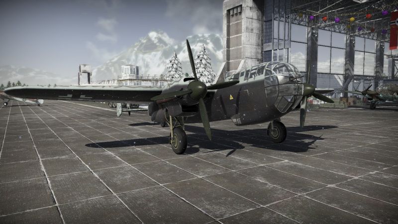 File:Shot 2015.01.10 05.34.19.jpg