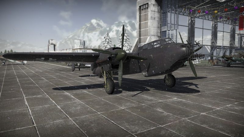 File:Shot 2015.01.11 19.03.05.jpg