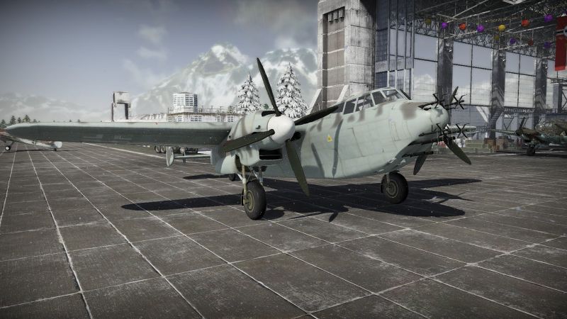 File:Shot 2015.01.11 19.03.28.jpg