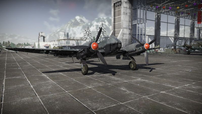 File:Shot 2015.01.11 19.03.58.jpg