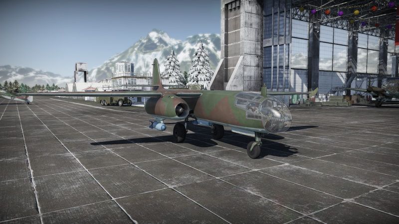 File:Shot 2015.01.14 14.43.32.jpg