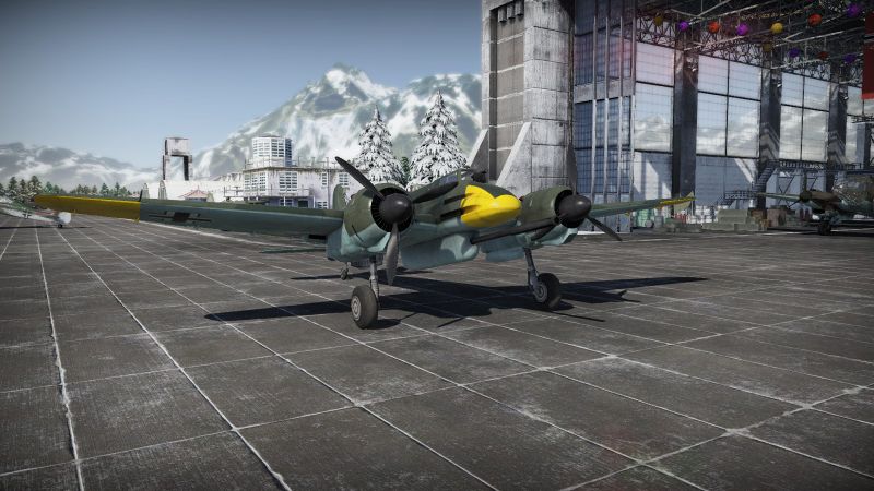 File:Shot 2015.01.14 14.46.12.jpg