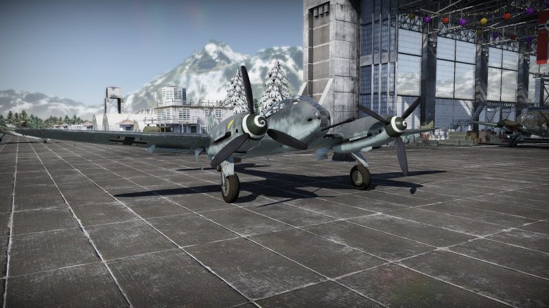 File:Shot 2015.01.14 14.46.40.jpg