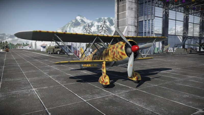 File:Shot 2015.01.14 14.47.12.jpg