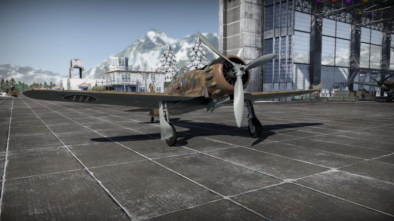 File:Shot 2015.01.14 14.47.58.jpg