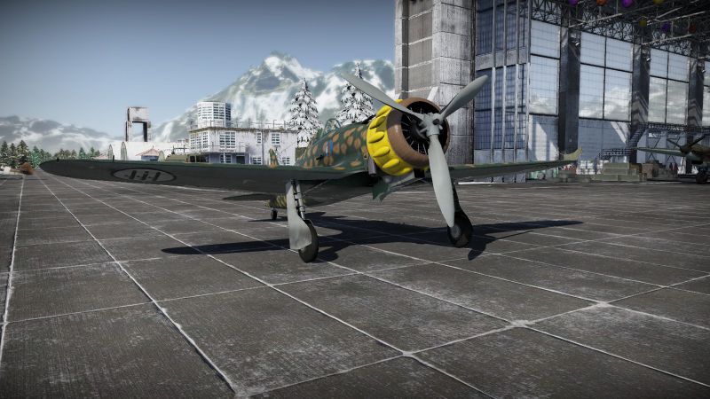 File:Shot 2015.01.14 14.50.36.jpg