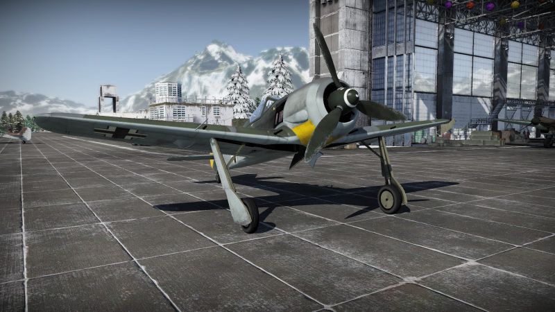 File:Shot 2015.01.14 14.51.24.jpg