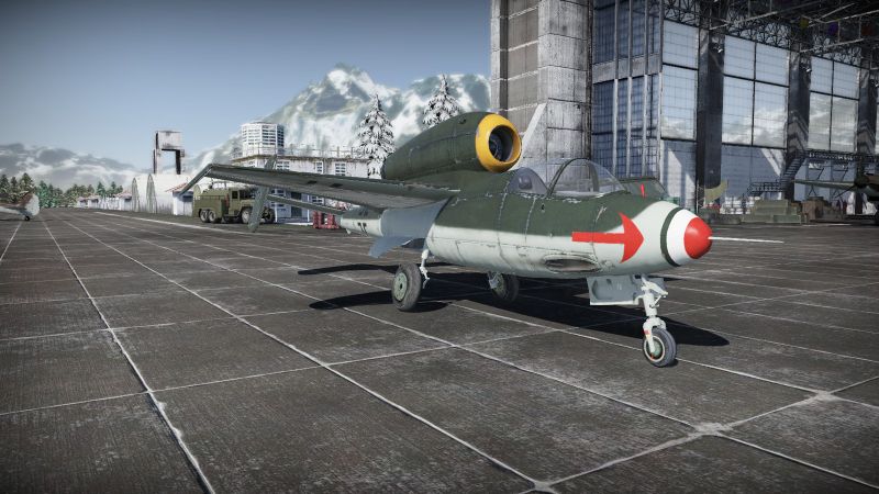 File:Shot 2015.01.14 14.53.26.jpg