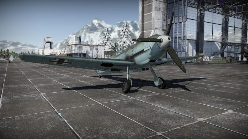 File:Shot 2015.01.14 14.59.11.jpg