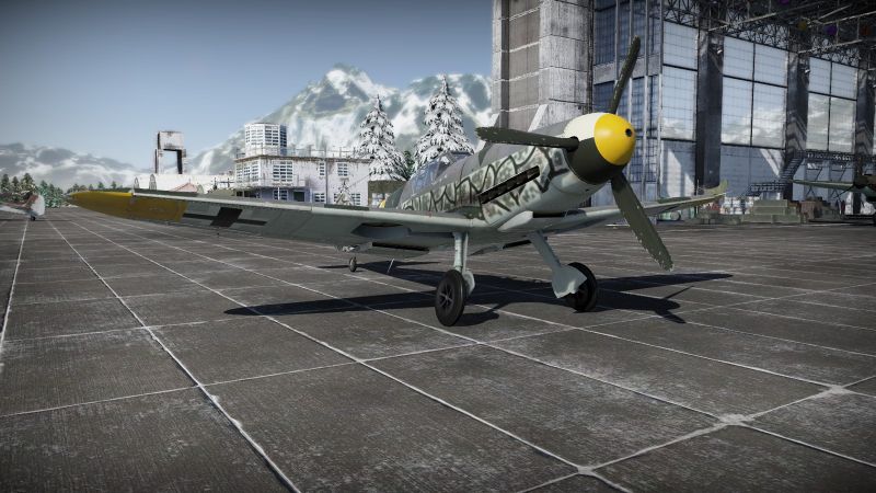 File:Shot 2015.01.14 15.00.34.jpg