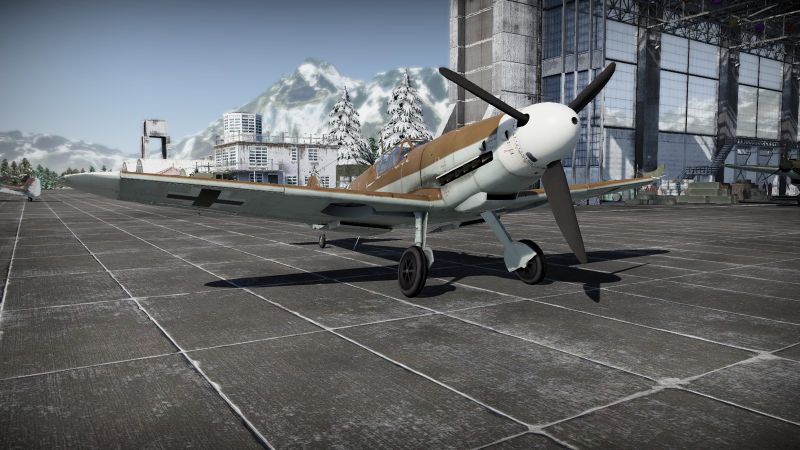 File:Shot 2015.01.14 15.01.18.jpg