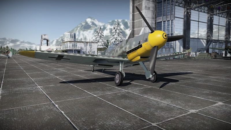 File:Shot 2015.01.14 15.07.43.jpg