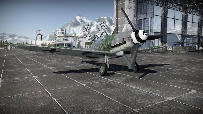 File:Shot 2015.01.14 15.07.57.jpg