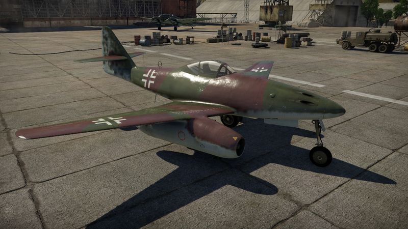 File:Shot 2015.01.14 15.08.35.jpg