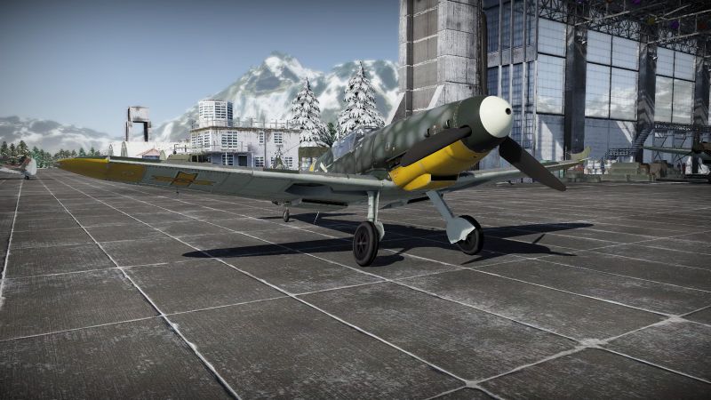 File:Shot 2015.01.14 15.09.43.jpg