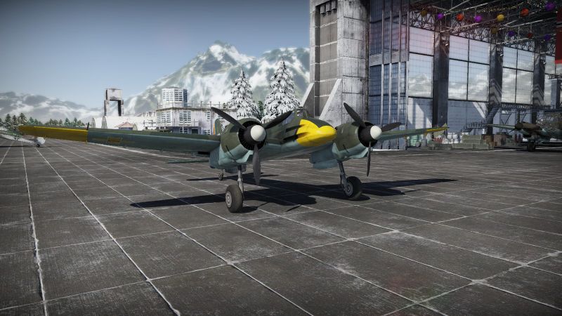 File:Shot 2015.01.14 15.10.01.jpg