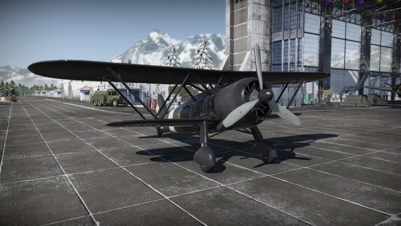 File:Shot 2015.01.14 15.10.30.jpg