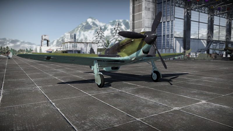 File:Shot 2015.01.14 15.11.03.jpg