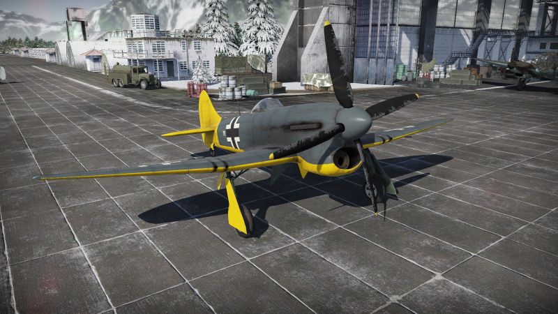 File:Shot 2015.01.14 15.12.01.jpg