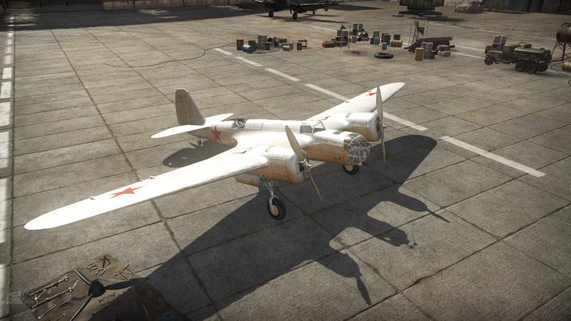 File:Shot 2015.01.27 03.18.14.jpg