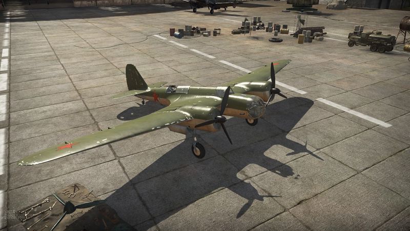 File:Shot 2015.01.27 03.18.31.jpg