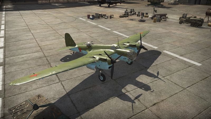 File:Shot 2015.01.27 03.19.08.jpg