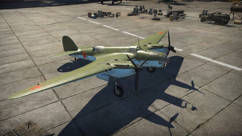 File:Shot 2015.01.27 03.19.22.jpg